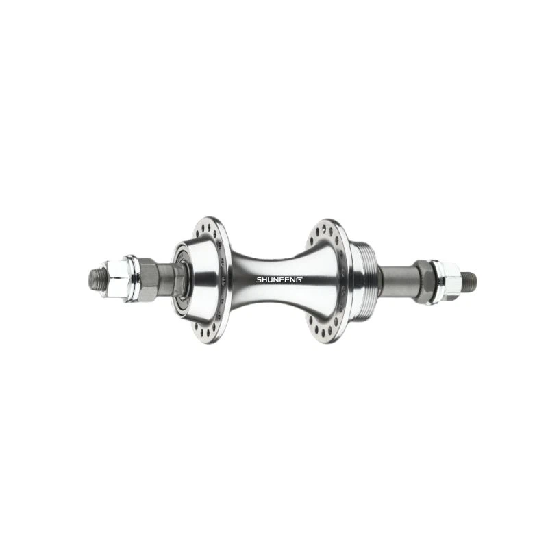 A204R 2 A204R 2