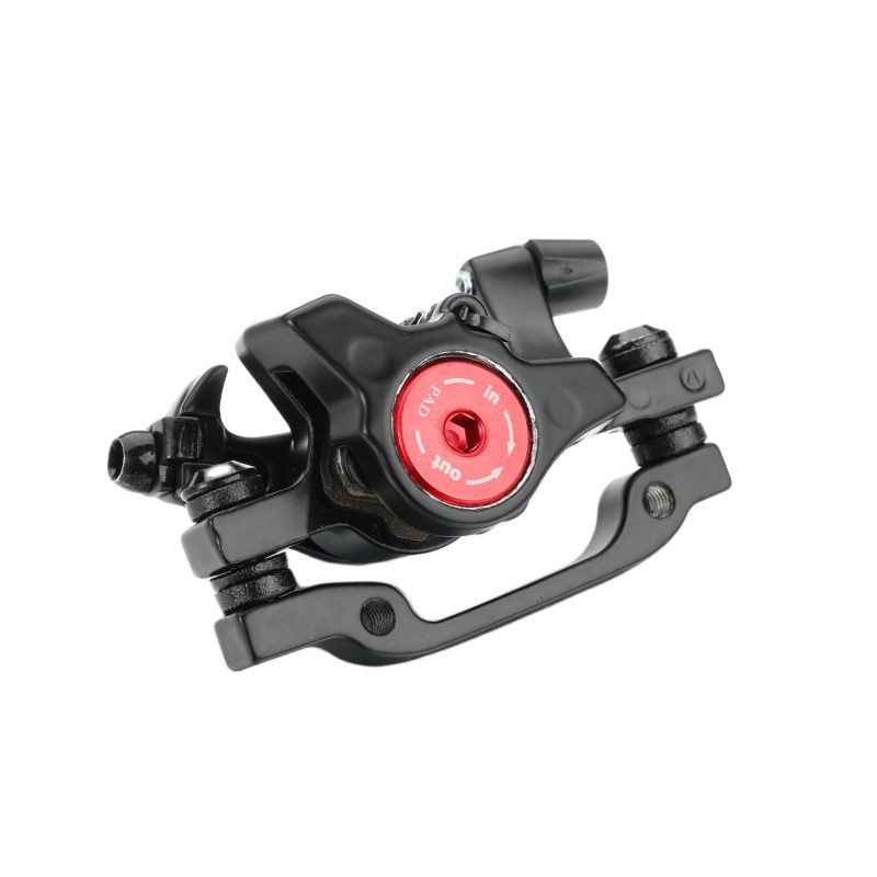 SL-M4003 SL-M4003