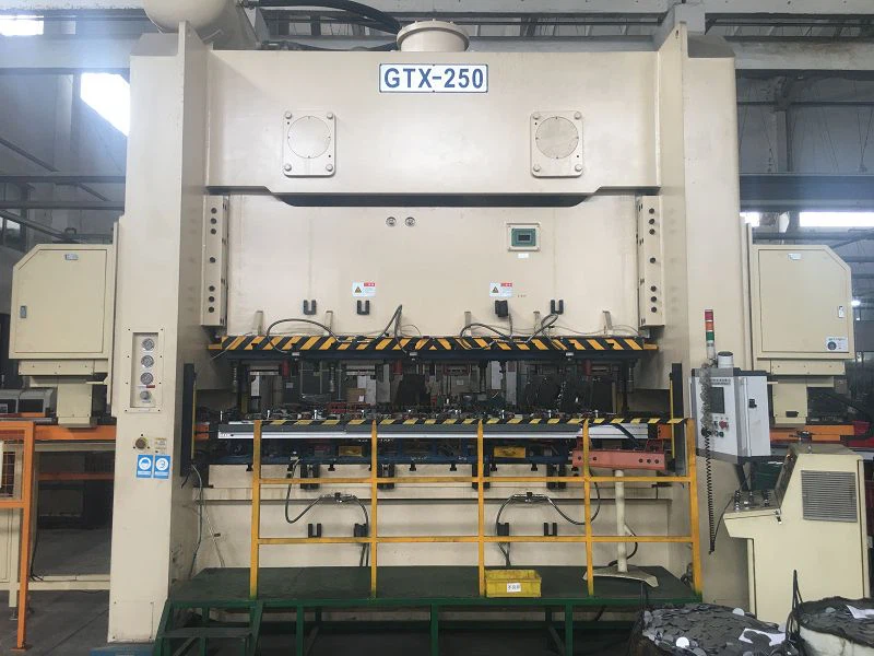 34001 34001