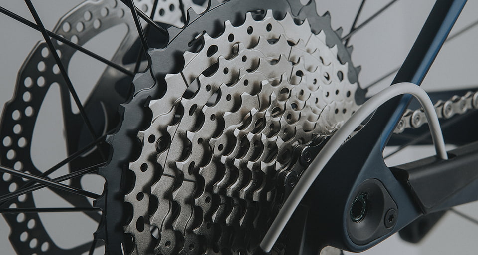 Freewheel
