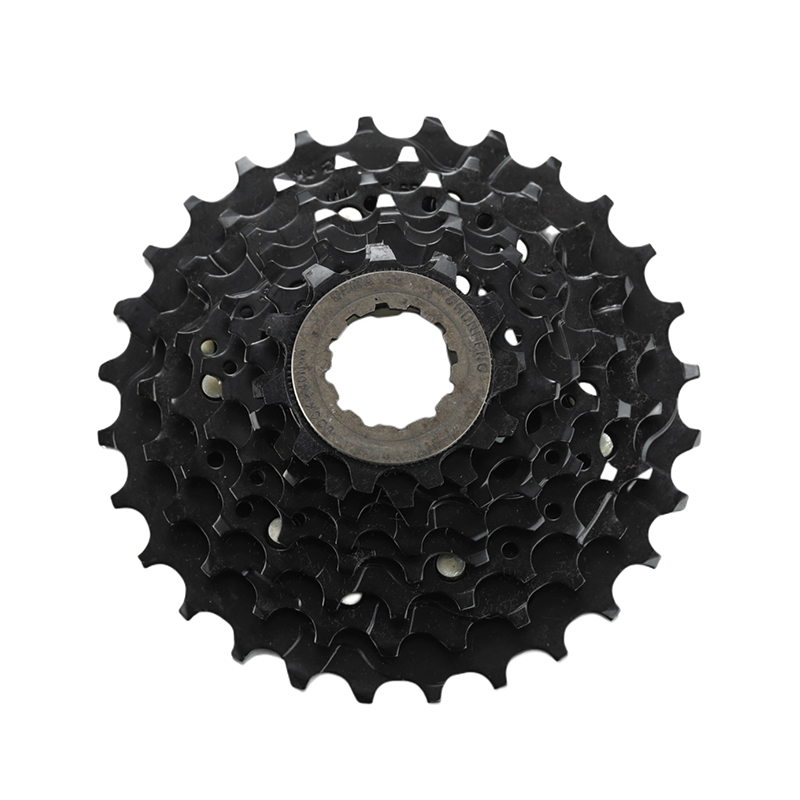 CS23 9 Speed Freewheel