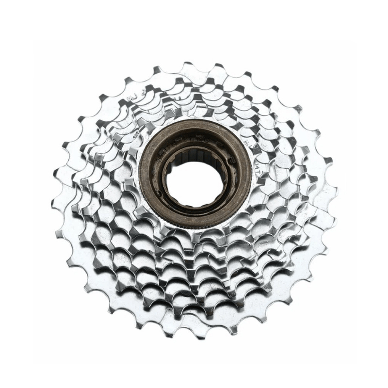 FW30 8 Speed Freewheel