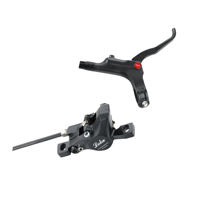 LOLA301 Hydraulic Disc Brake for MTB