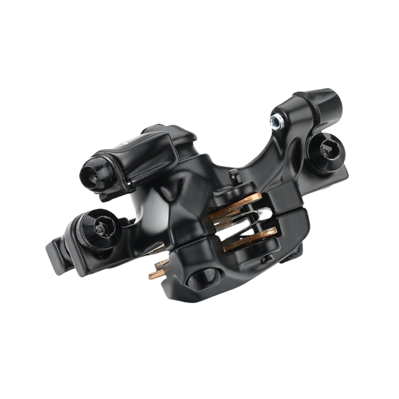 SL-M350 Adjustable Mechanical Disc Brake