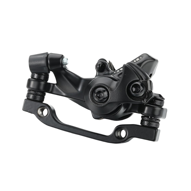 SL-M360 Quick Replaceable  Mechanical Disc Brake