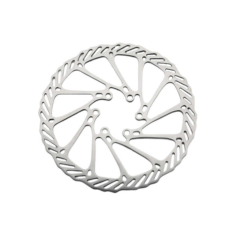 RT505 Bike Disc Brake Rotor