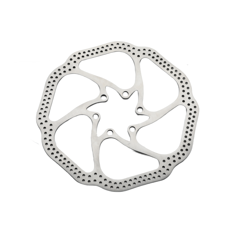RT510 Bike Disc Brake Rotor