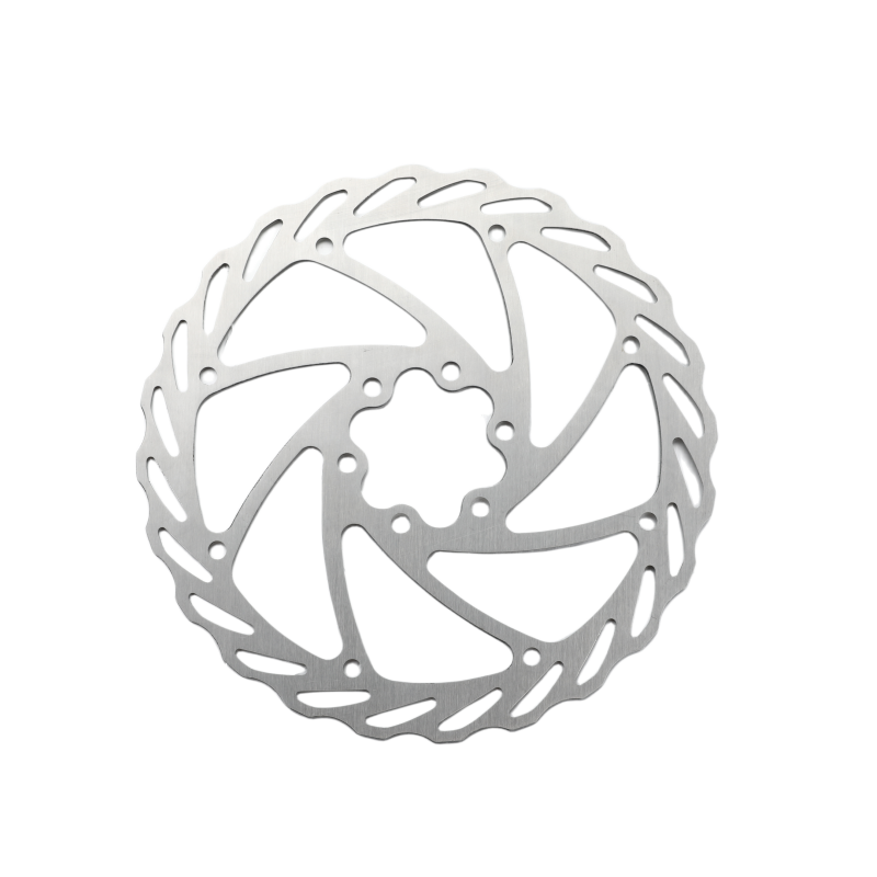 RT515 Bike Disc Brake Rotor
