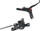 Ningbo Shenglu Bicycle Co., Ltd.