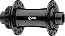Ningbo Shenglu Bicycle Co., Ltd.