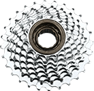 Ningbo Shenglu Bicycle Co., Ltd.