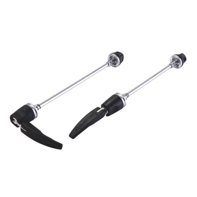QR51 All-Metal Quick Release Skewer