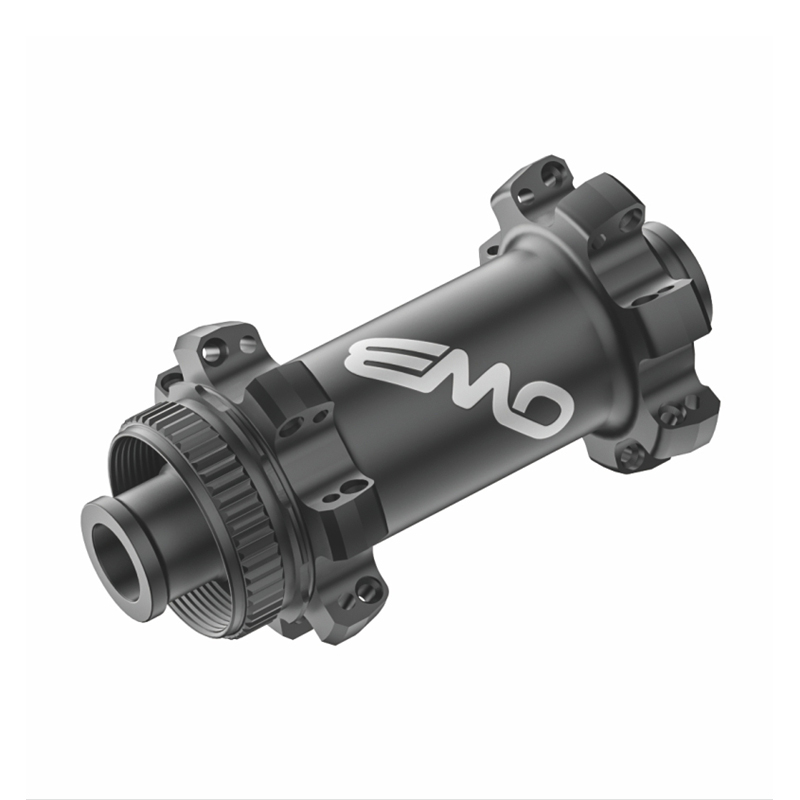 MT-T101F MTB