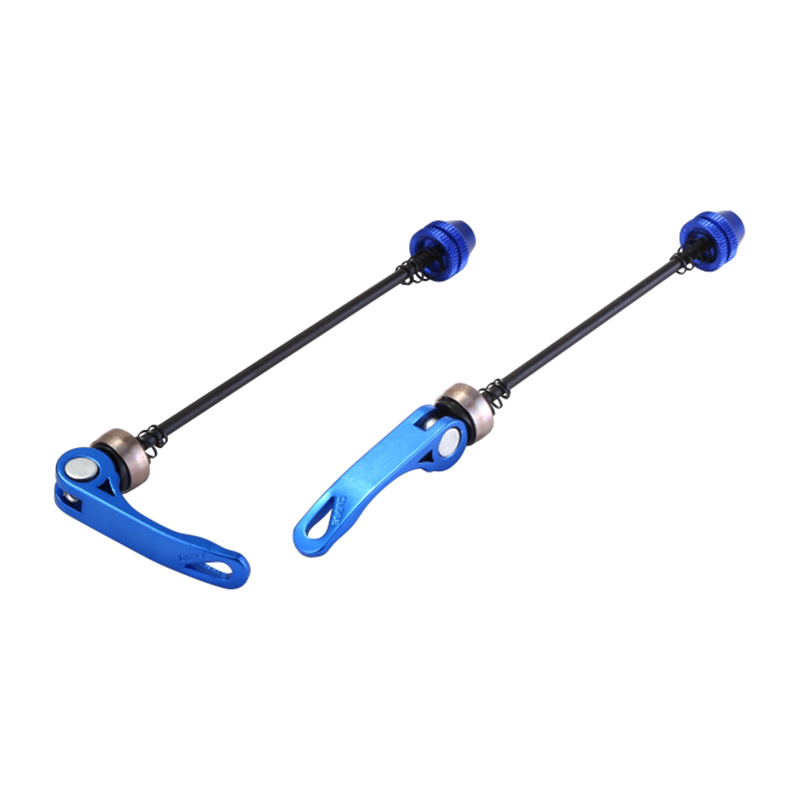 QR03 Quick Release