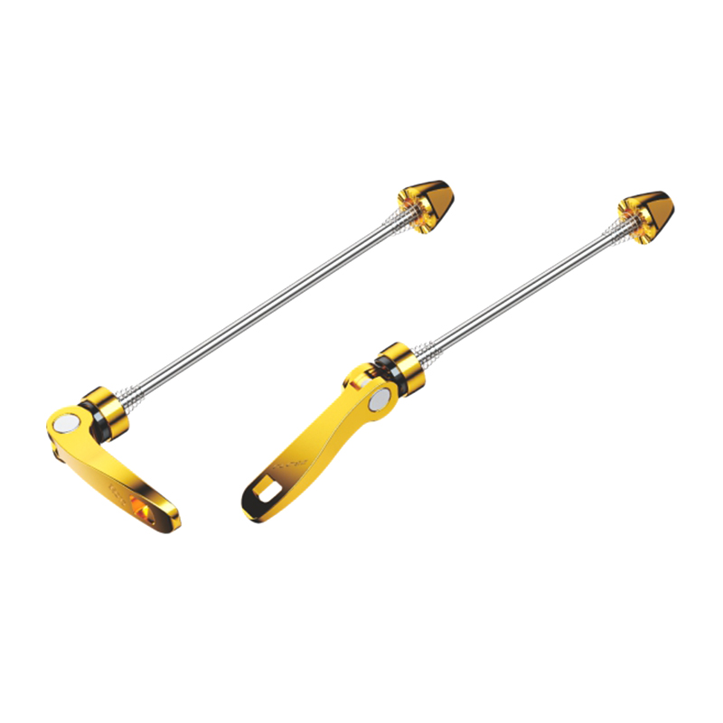 QR31 Quick Release