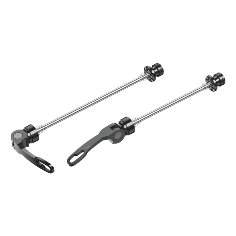 QR34 Quick Release
