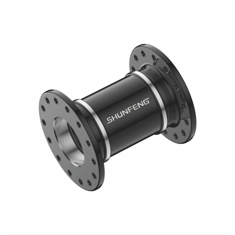 SF-A235