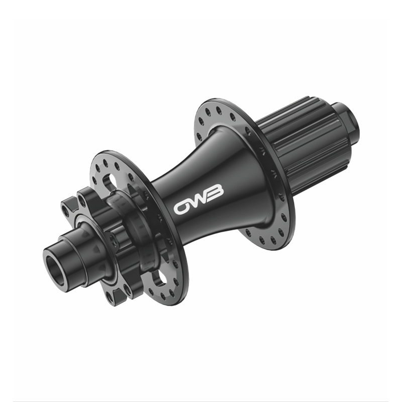 SRD-361R ROAD 11-12S