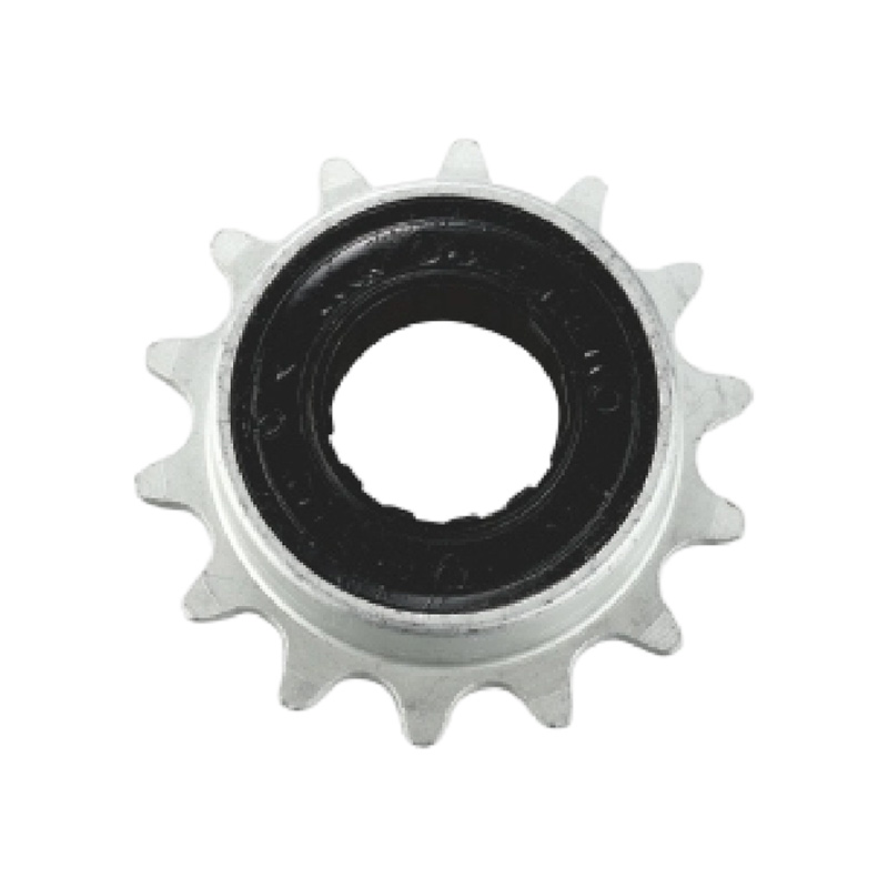 FW15 14T Single Speed Freewheel
