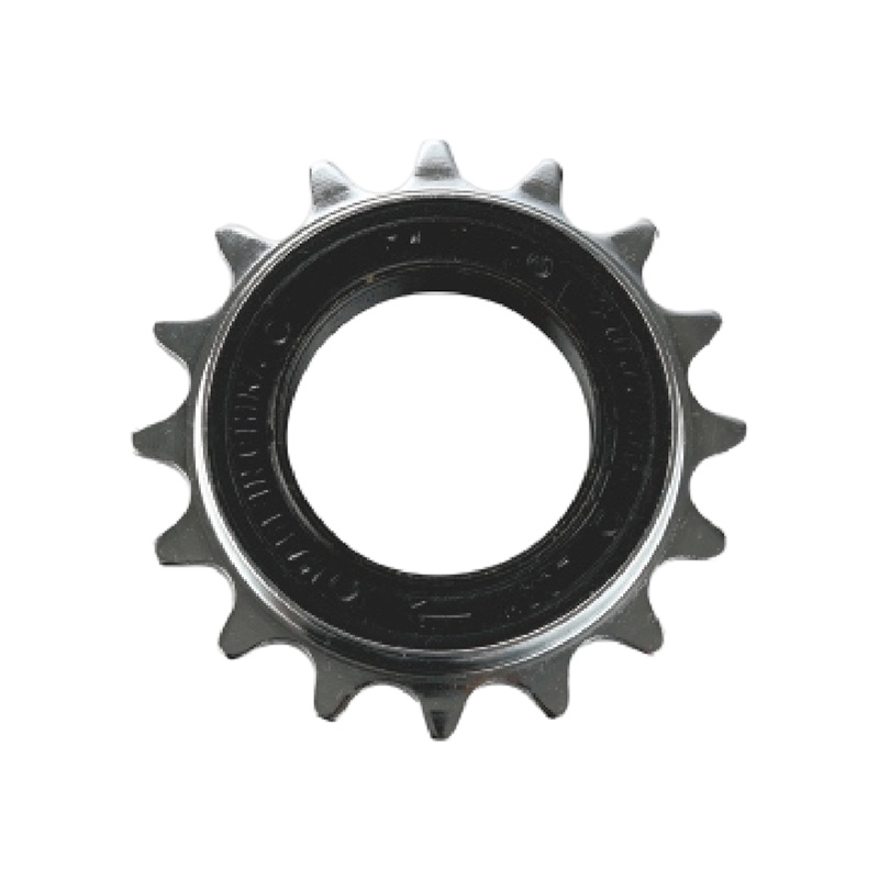 FW16 16T Single Speed Dustproof Freewheel
