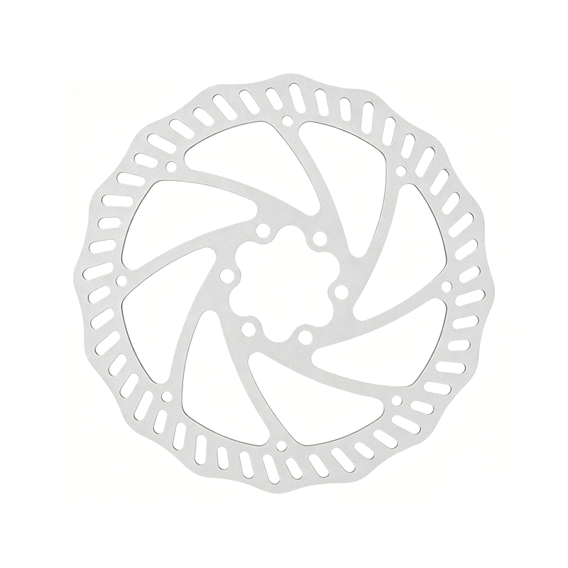RT545 Bike Disc Brake Rotor