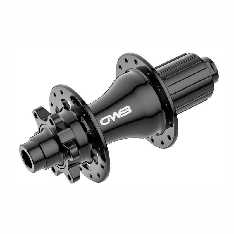 RD-241R