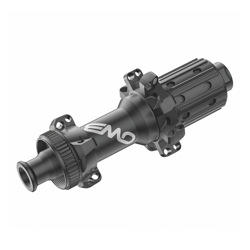 CSRT1-361R ROAD 11-12S