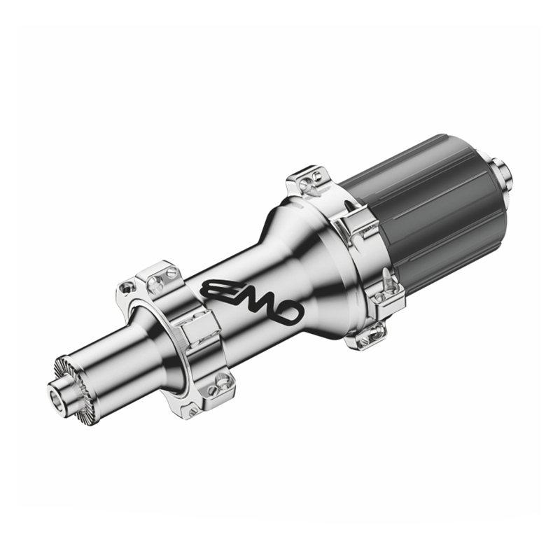 SRT02-Q361R ROAD 11-12S