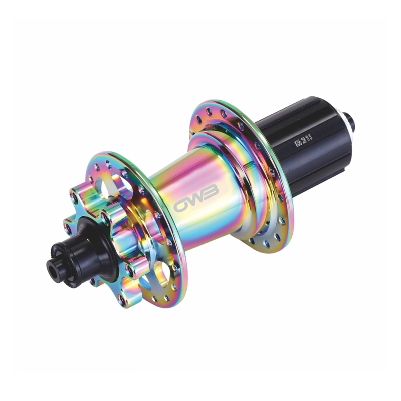 ND-Q1201R 8-12S