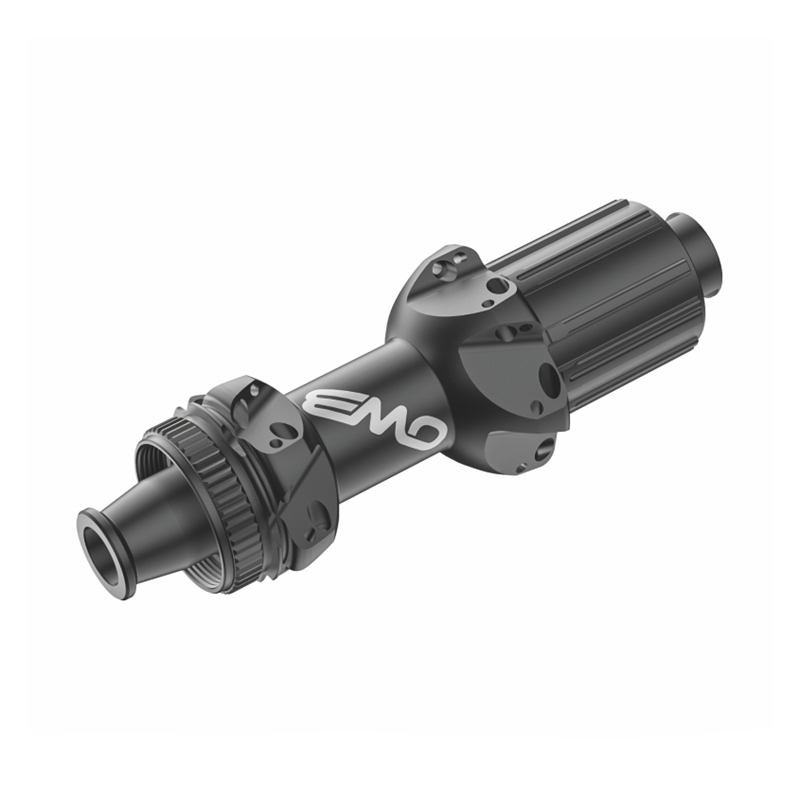 SRT3-361R ROAD 11-12S