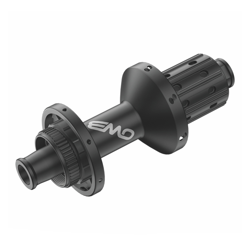 SRT7-361R ROAD 11-12S