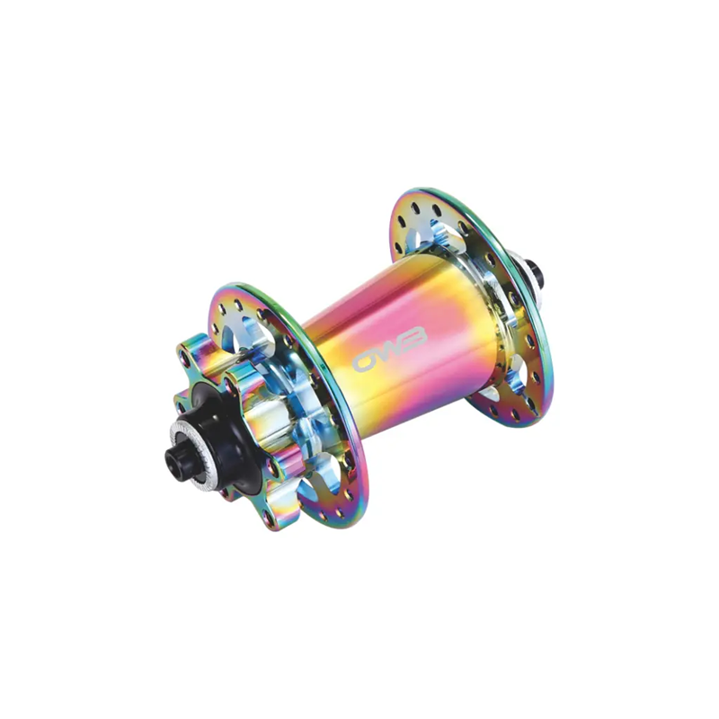 ND-Q01F