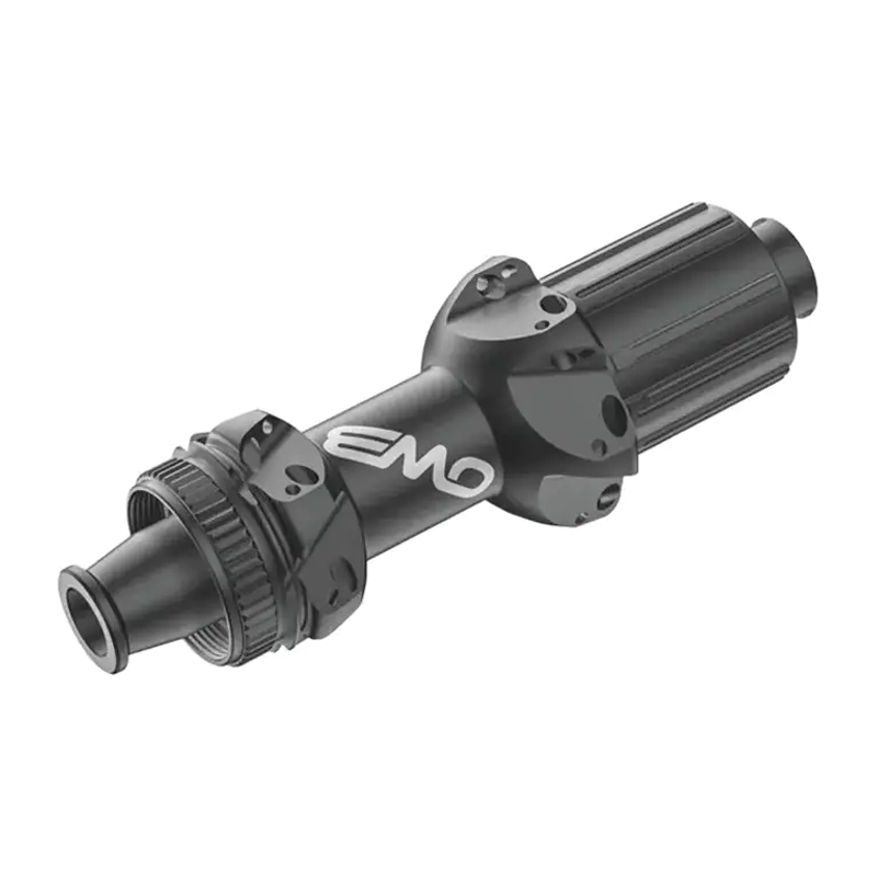 SRT3-361R ROAD 11-12S