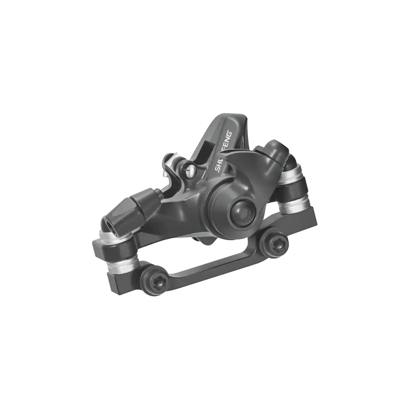 SL-M350 Adjustable Mechanical Disc Brake