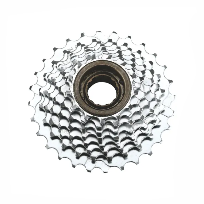FW30 8 Speed Freewheel