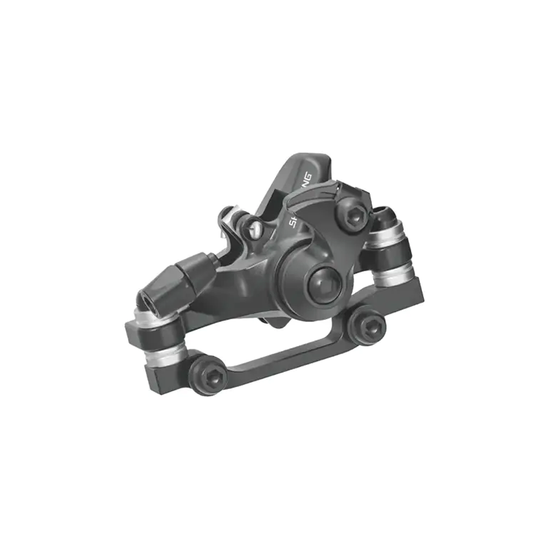 SL-M360 Quick Replaceable  Mechanical Disc Brake
