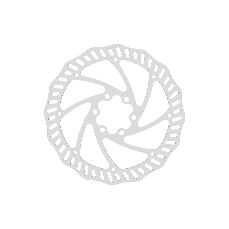 RT545 Bike Disc Brake Rotor