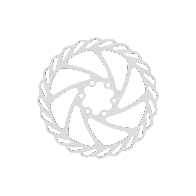 RT515 Bike Disc Brake Rotor