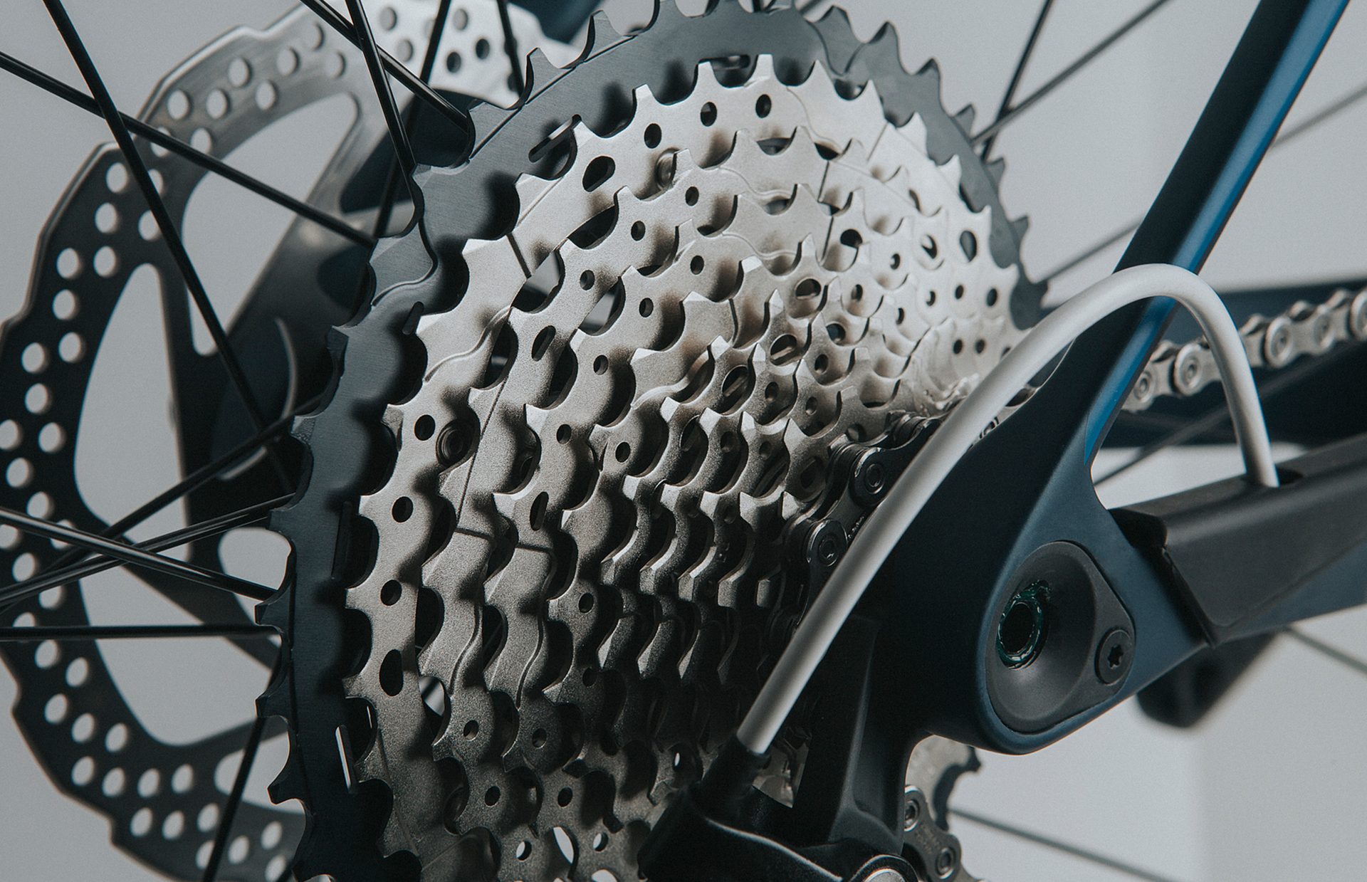 Freewheel