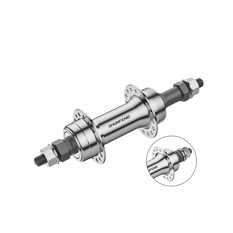HB03R  6-8S