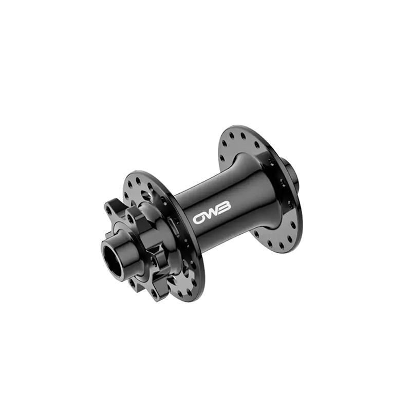 MD-T101F 
