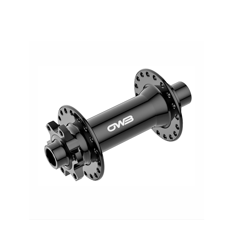 MD-T135F 