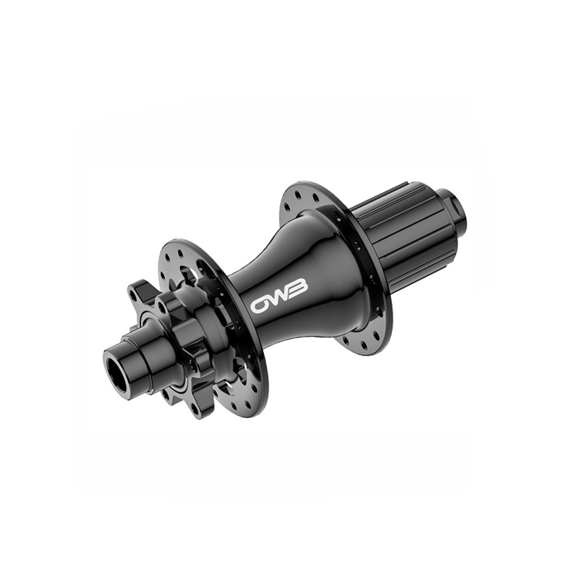 RD-241R
