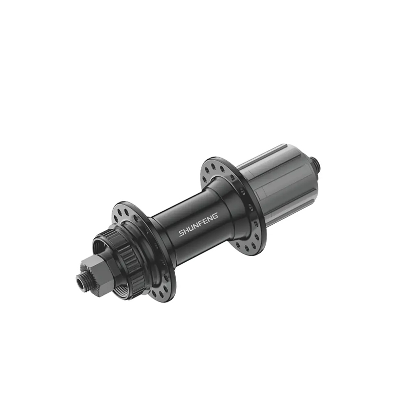 SF-A249RB 8S-12S
