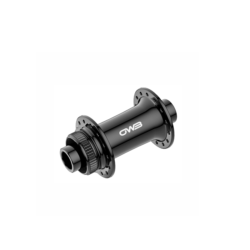 MC-T01F/T101F