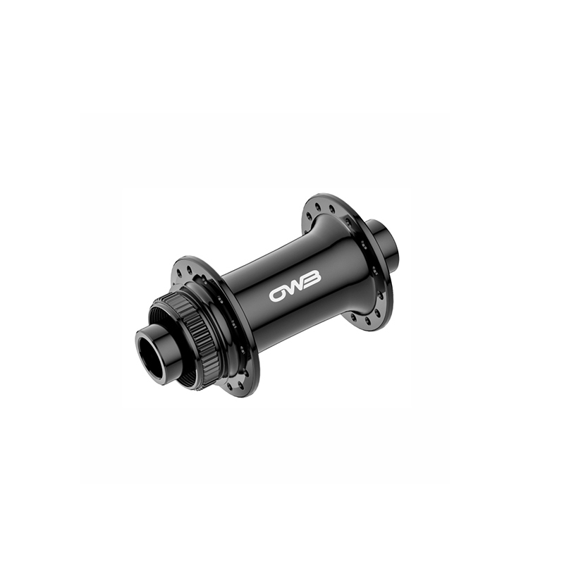 MC-T01F/T101F
