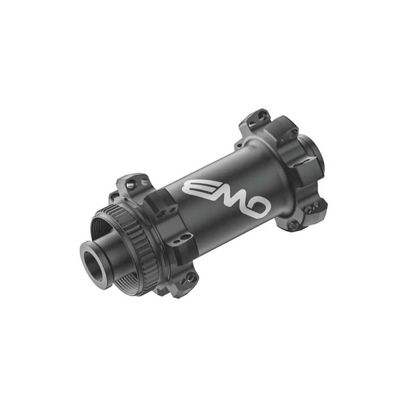 MT-T101F MTB  Mountain bike straight pull flower drum
