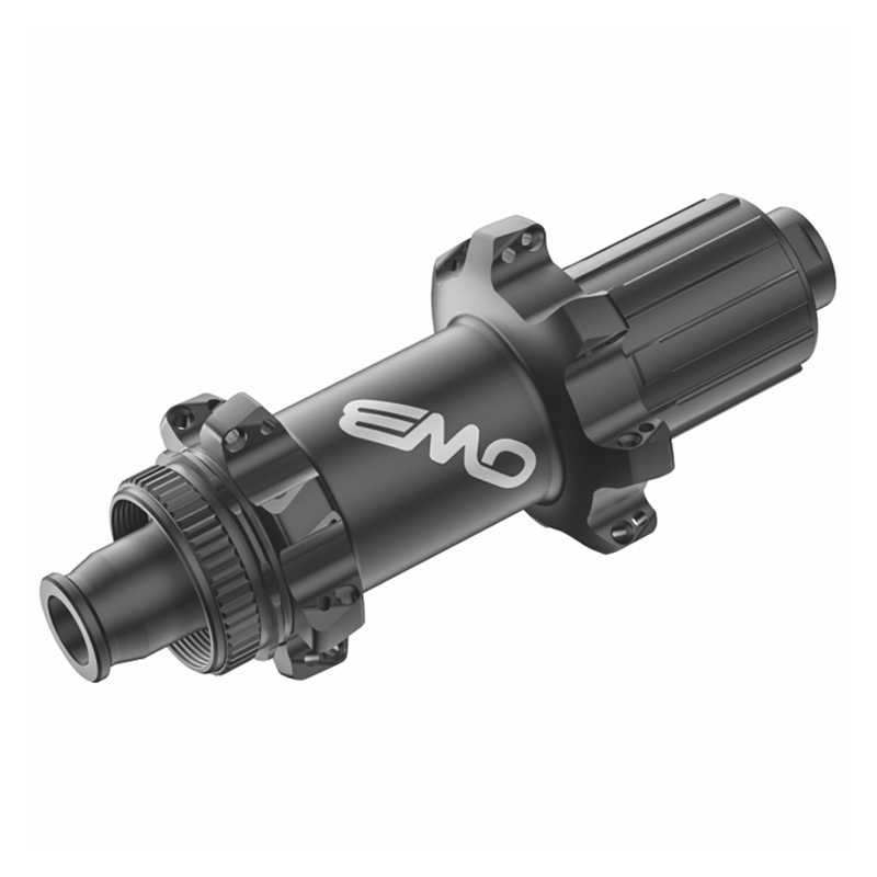 MT-1201R MTB 8-12S