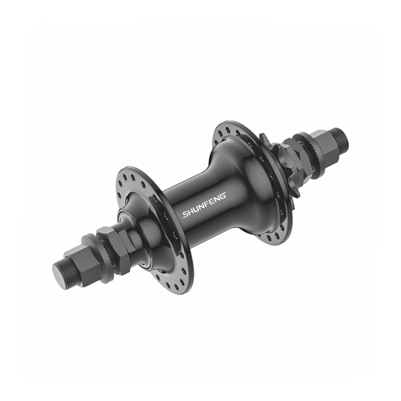 SF-A241RB 1S