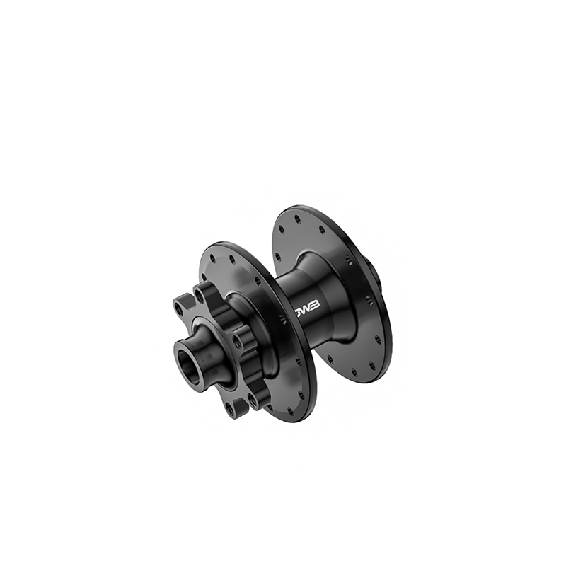 CD-T01F